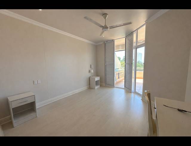3 BEDROOM APARTMENT FOR SALE IN UMHLANGA CENTRAL